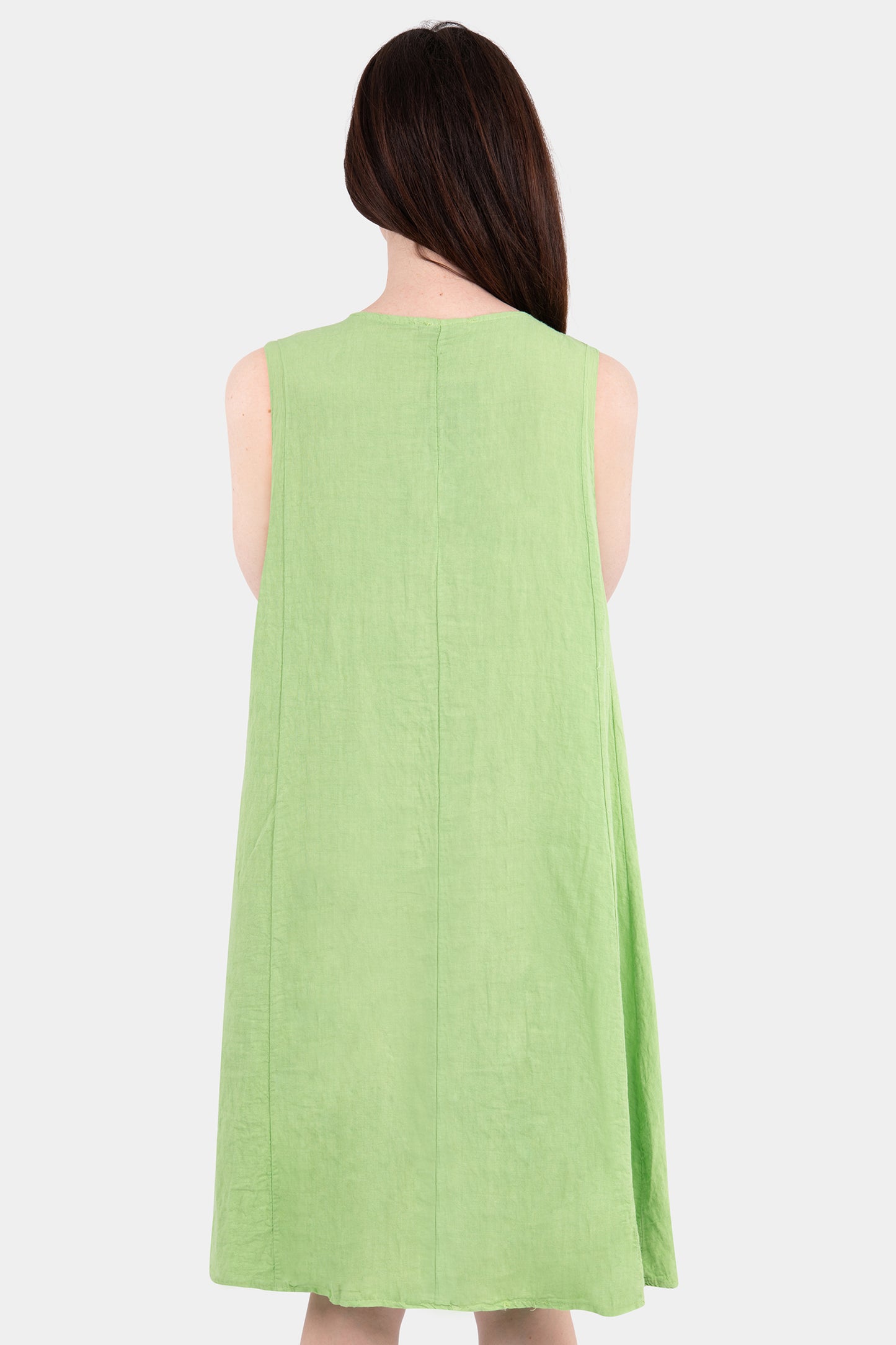 Locklain Dress