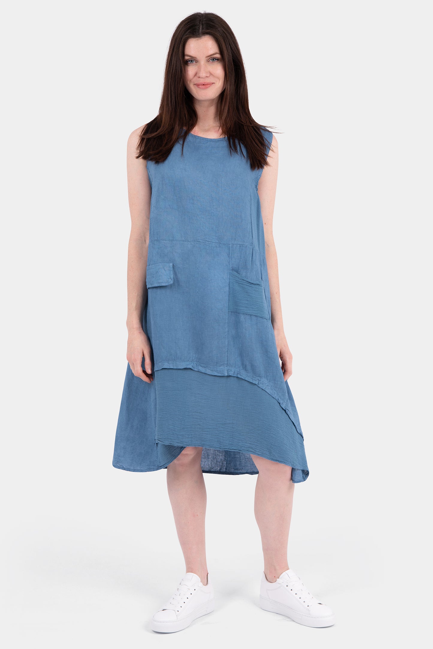 Locklain Dress