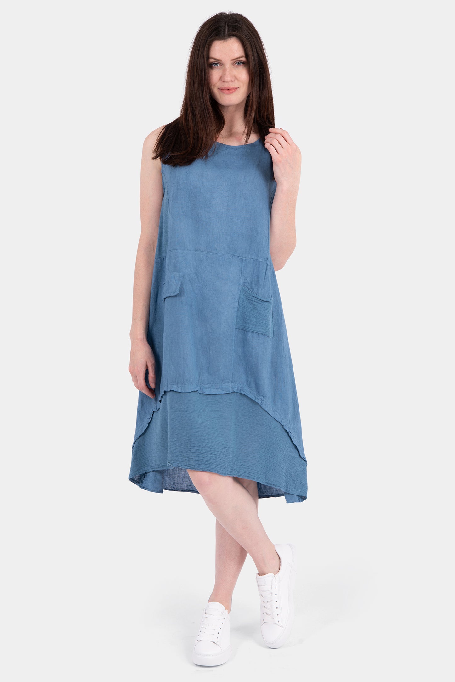 Locklain Dress