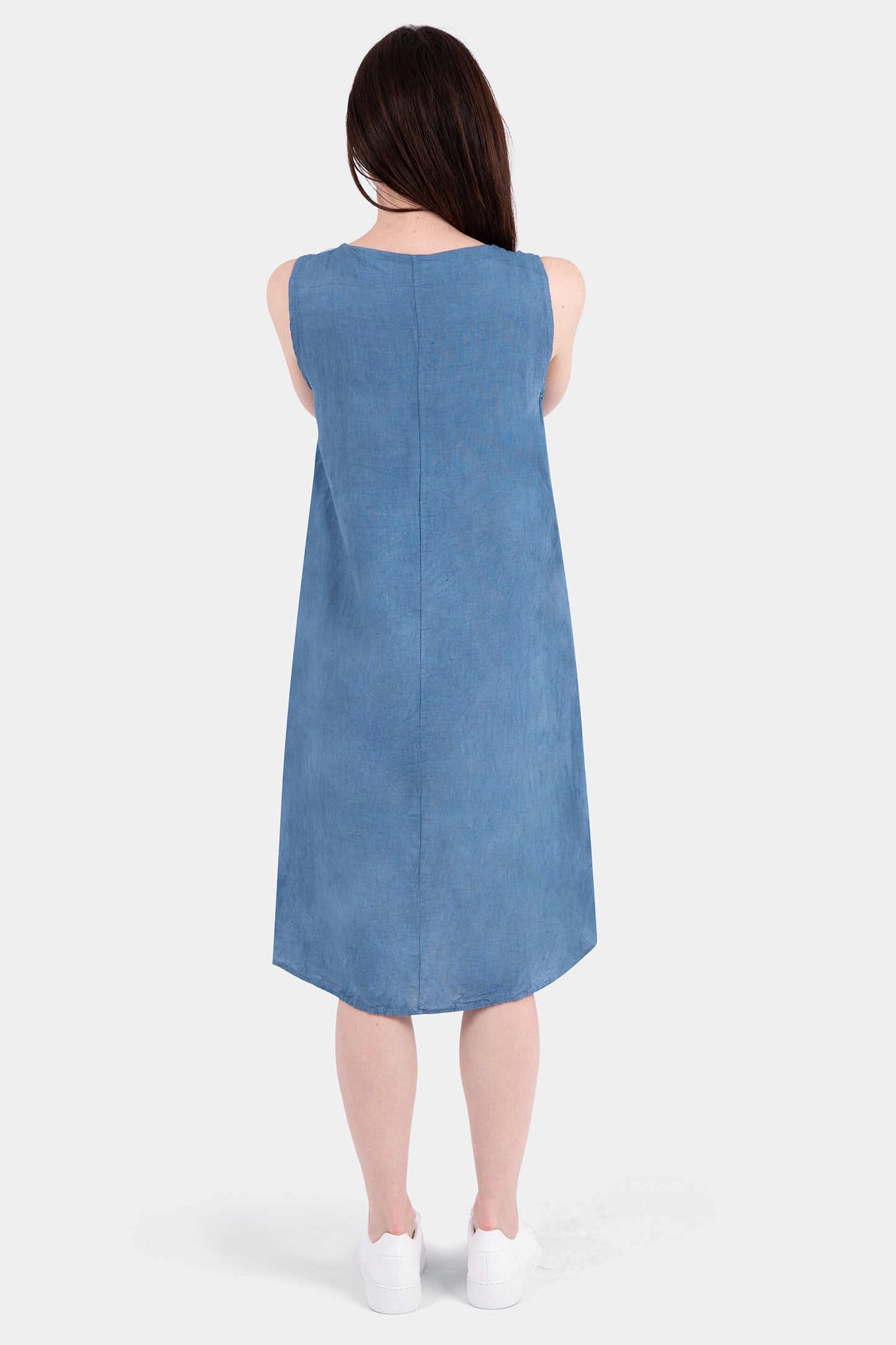 Locklain Dress