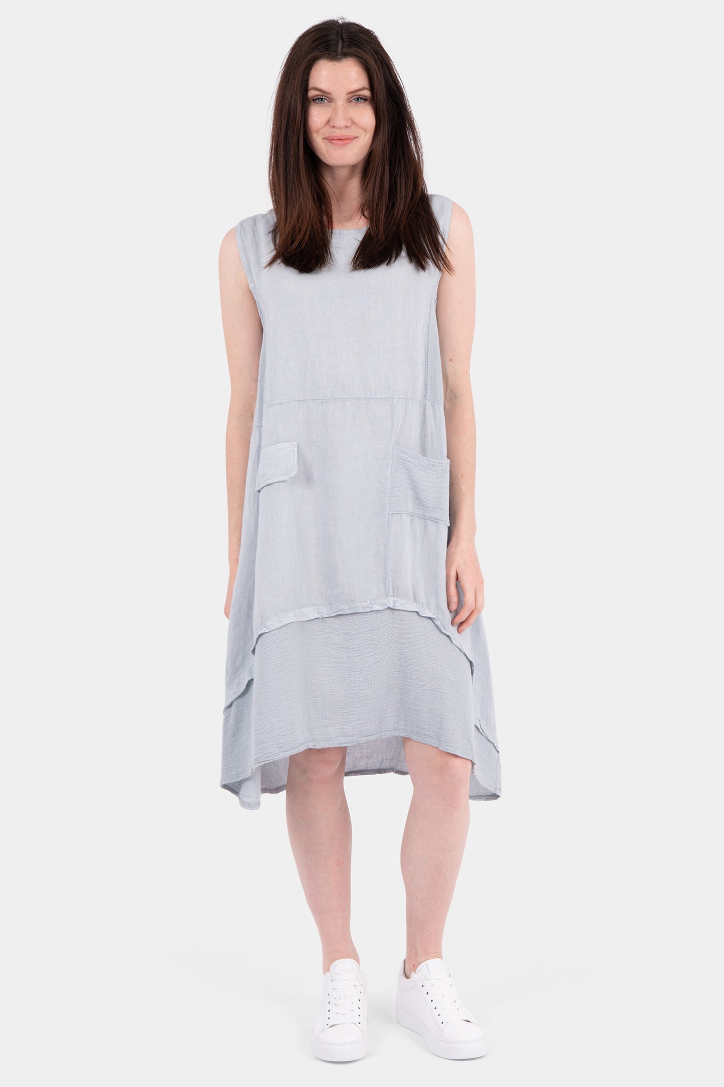 Locklain Dress