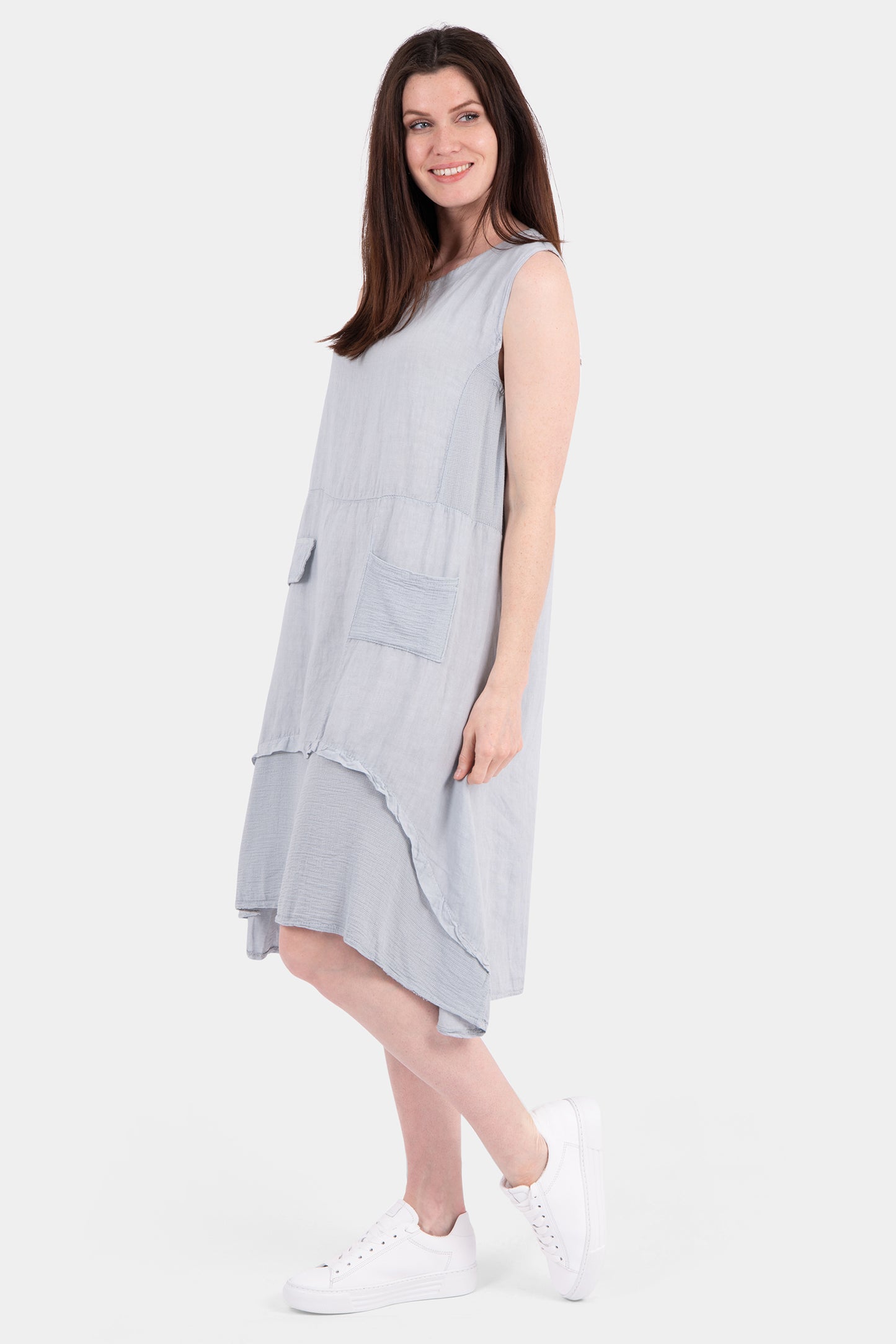 Locklain Dress