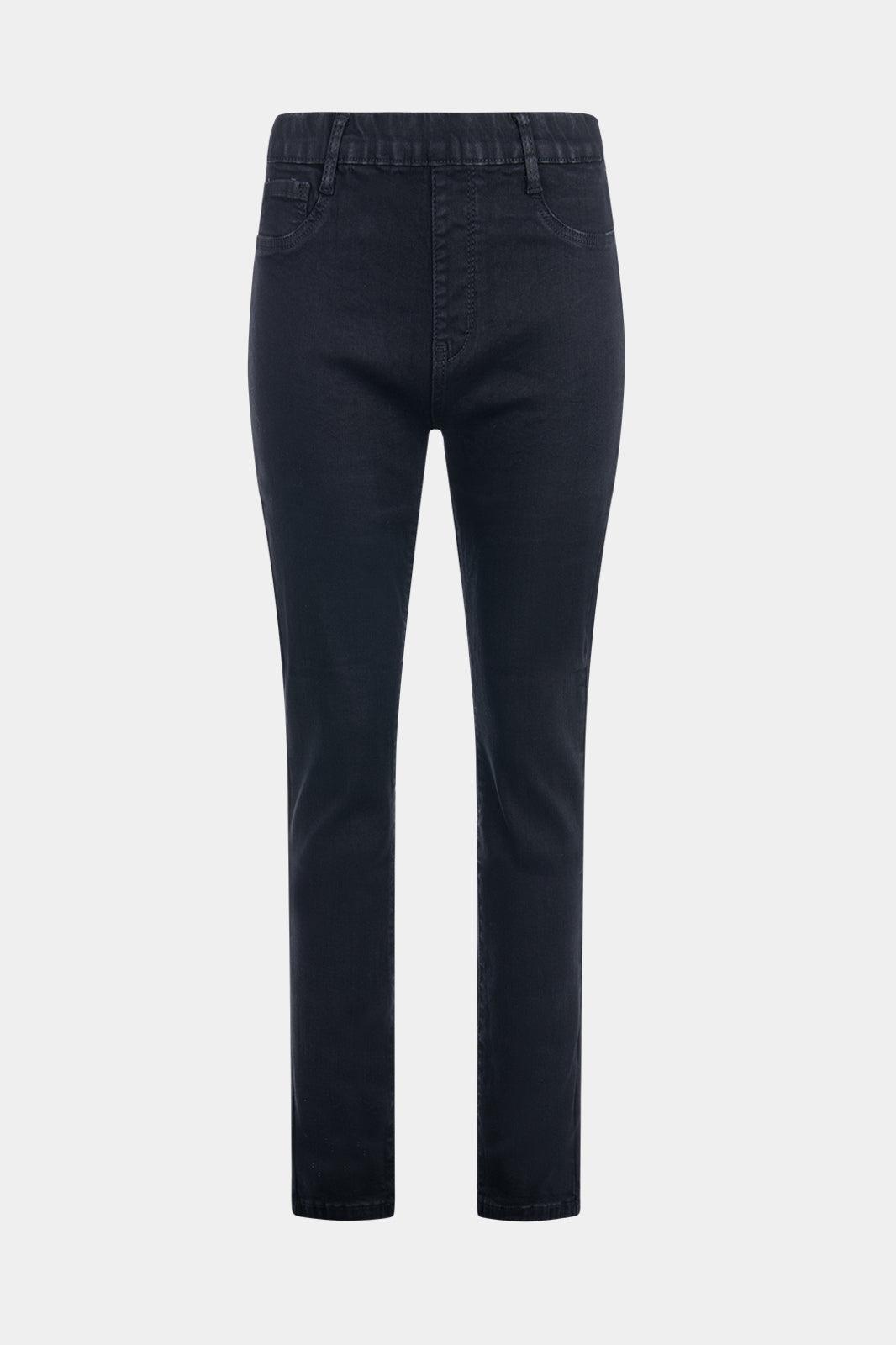 Essentail Jeggins - Fenella