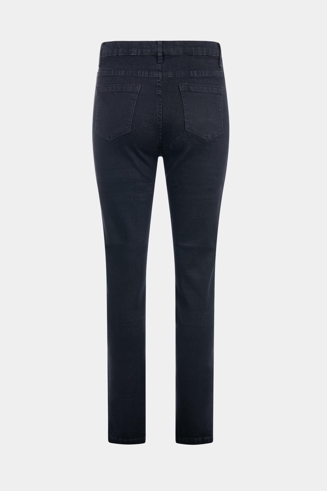 Essentail Jeggins - Fenella