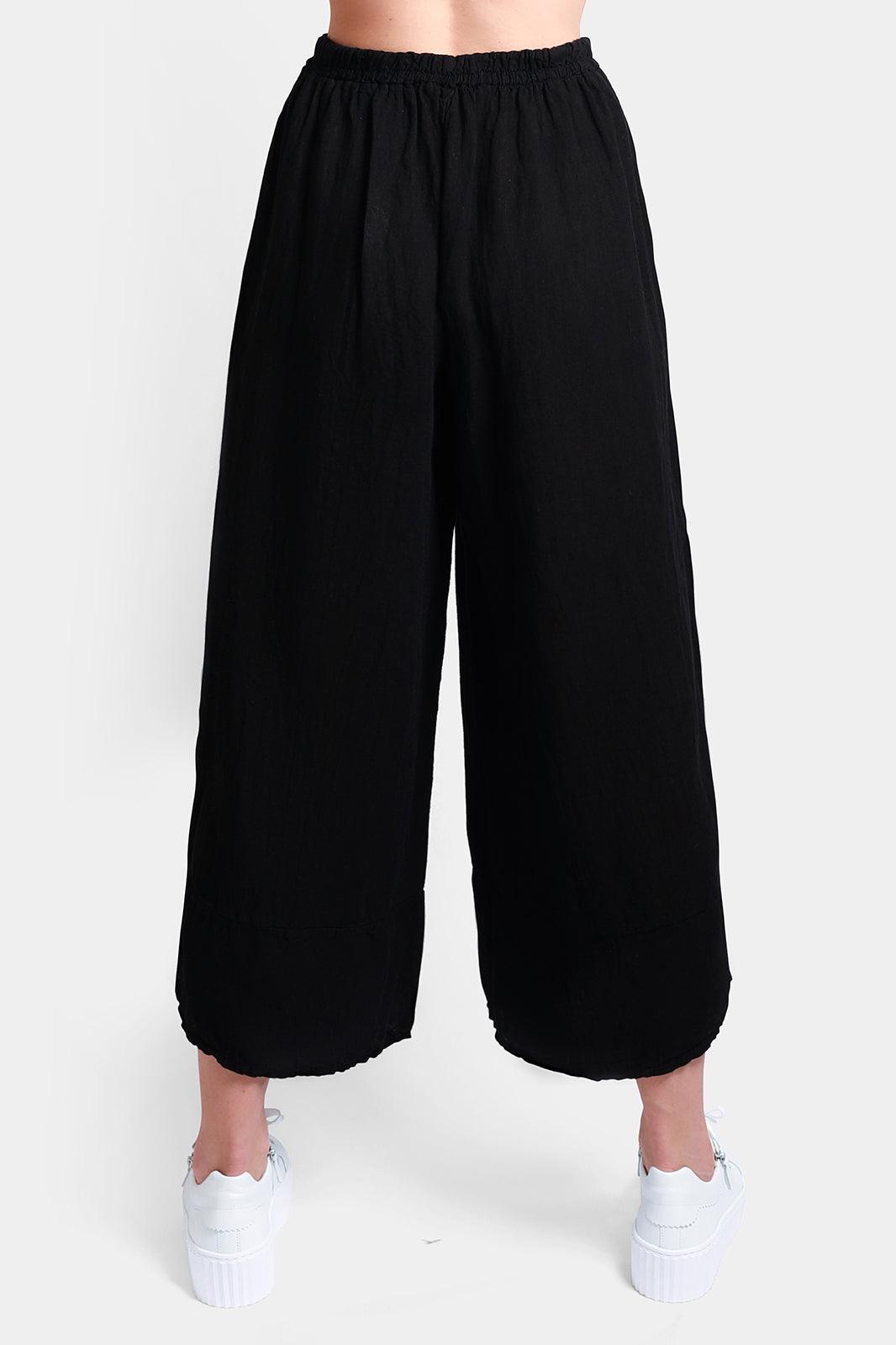 3052 Palazzo Trousers - Fenella