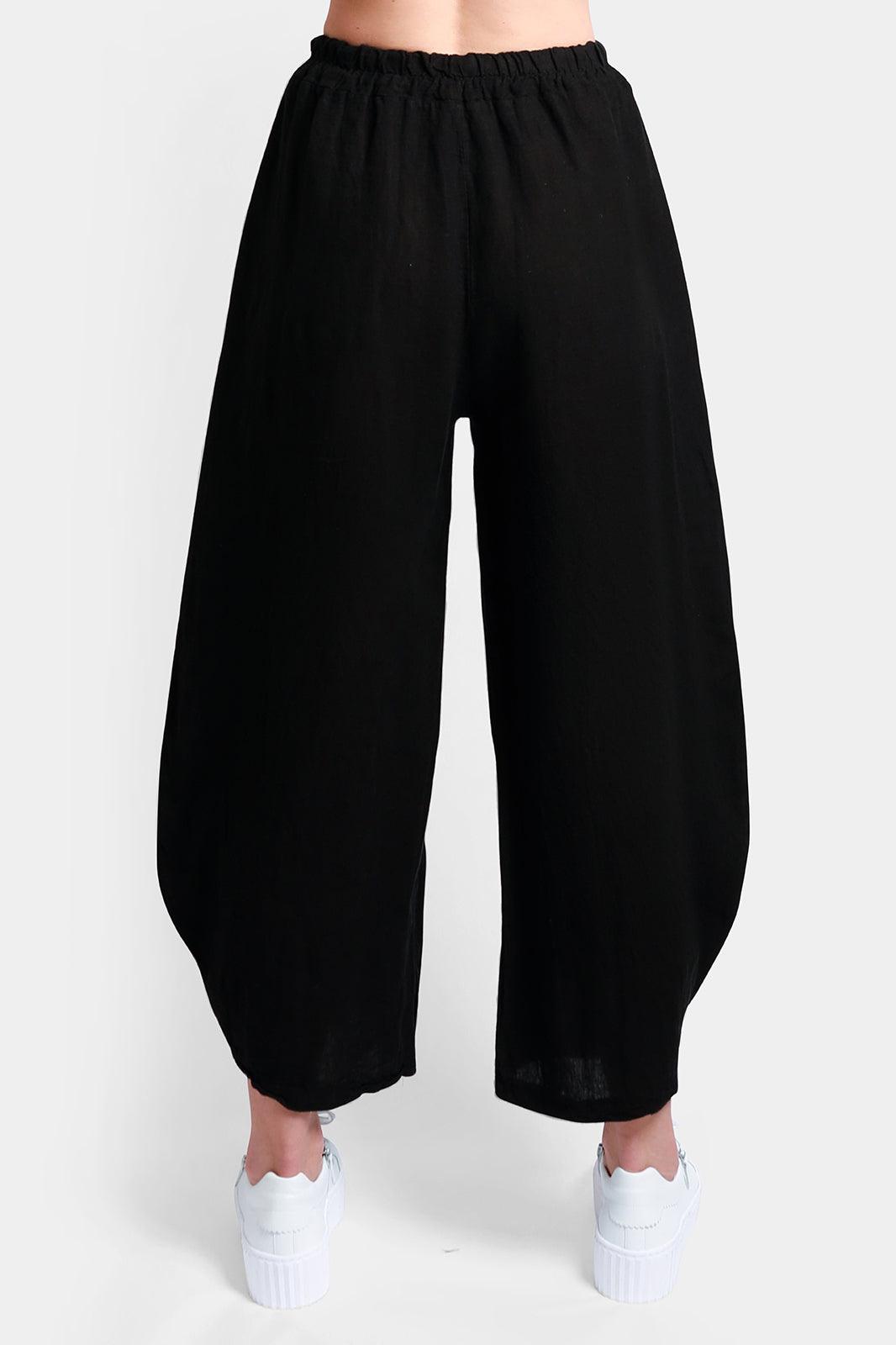 Aladdin Pants - Fenella