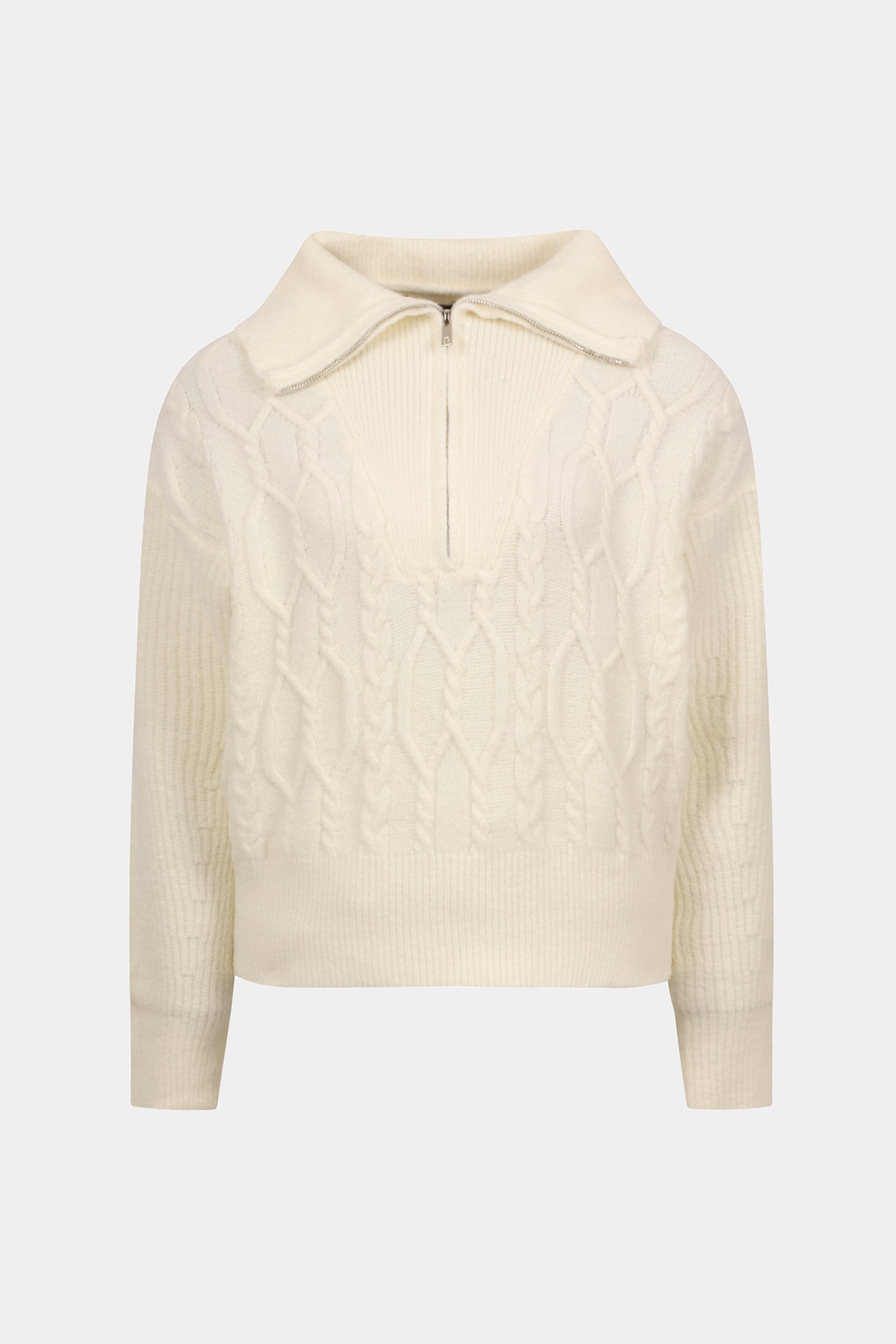 Reiss safia online jumper