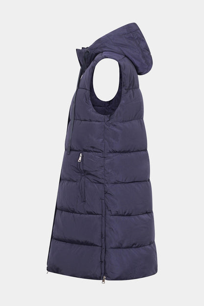 Whistler Gilet