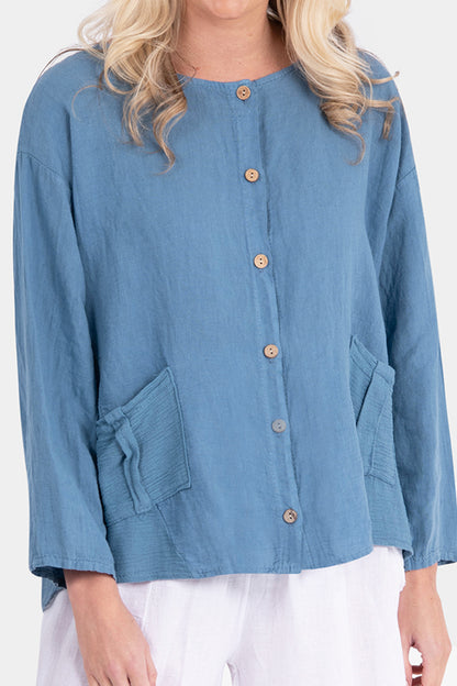Melody Jacket