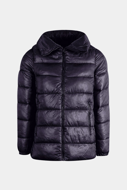 Nevis Jacket