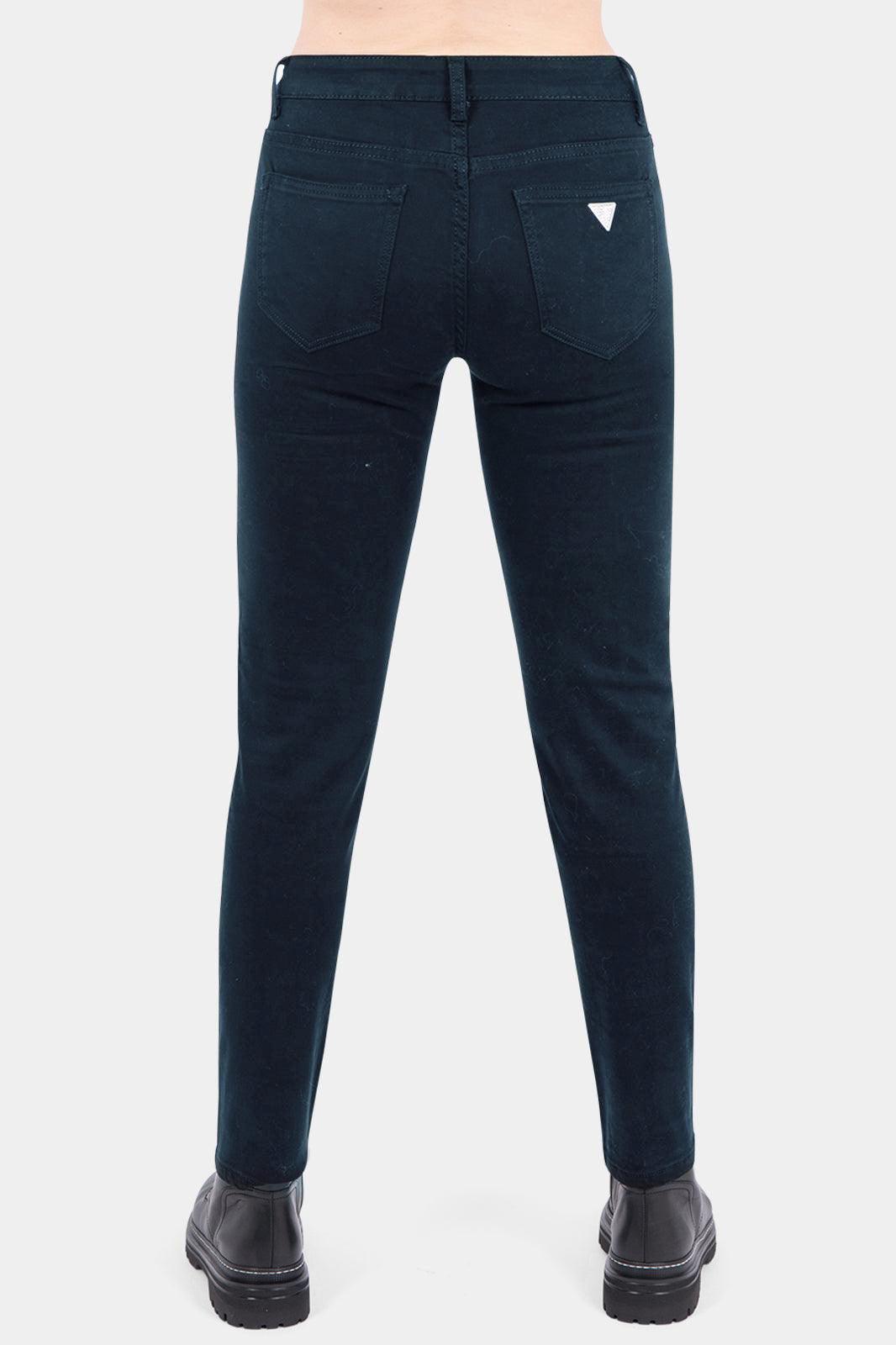 Moleskin skinny deals jeans