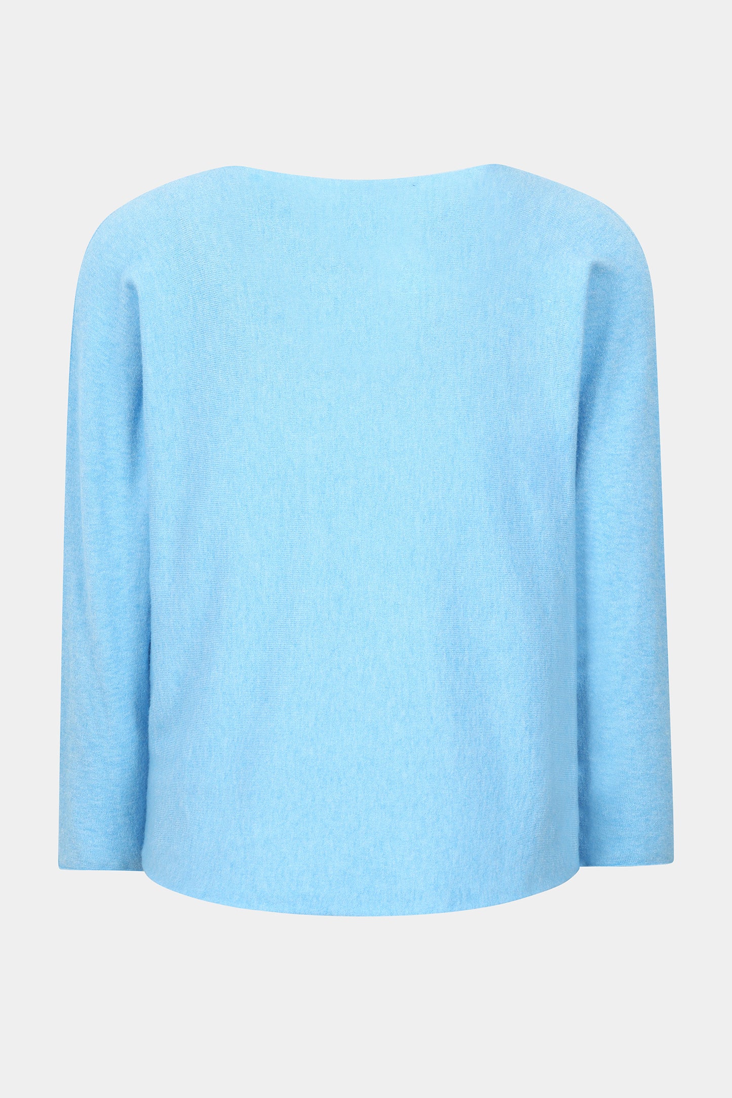 Wren Jumper - Fenella