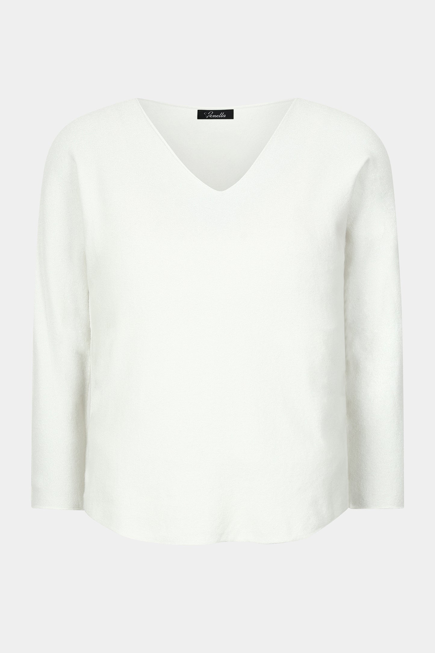 Wren Jumper - Fenella