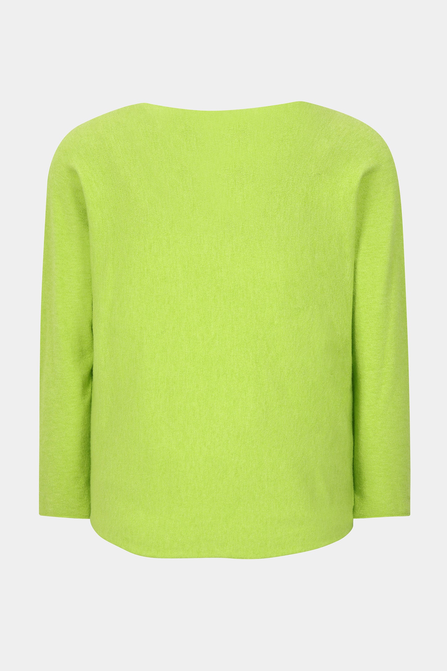 Wren Jumper - Fenella