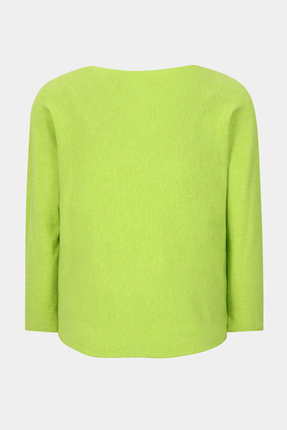 Wren Jumper - Fenella