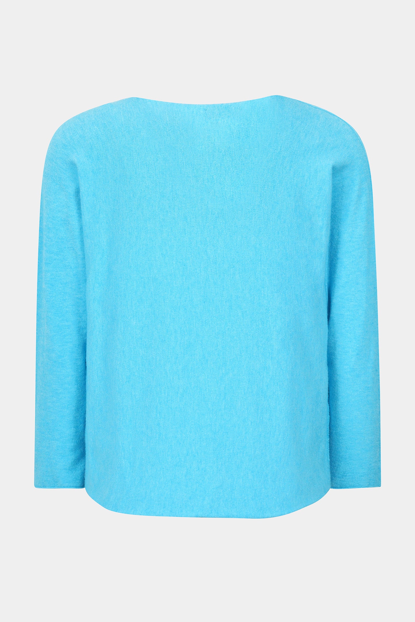 Wren Jumper - Fenella