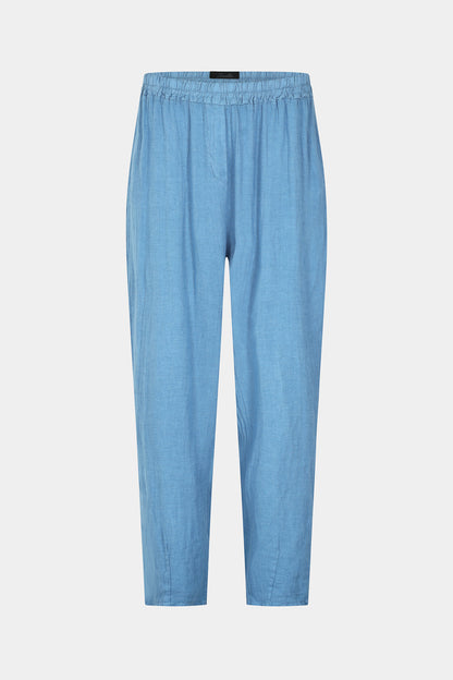 Morocco Trousers