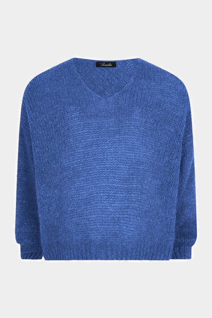 Novel Jumper