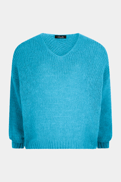 Novel Jumper