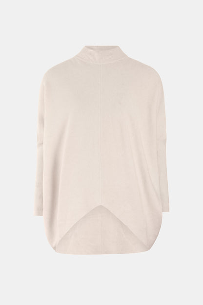 Arwen Oversized Jumper