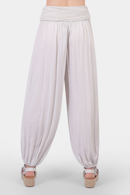 Sahara Pants