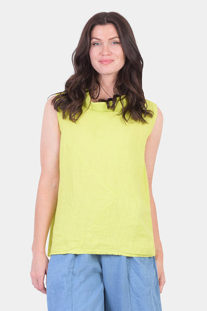 Bellona Top