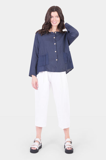 Melody Jacket