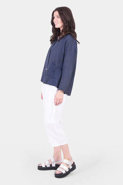 Melody Jacket