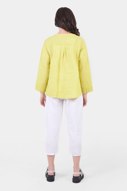 Melody Jacket