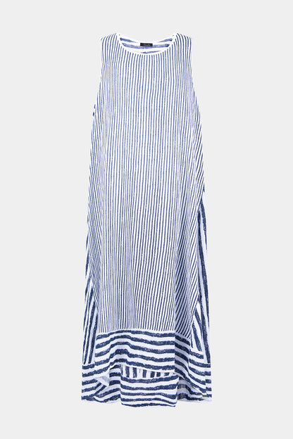 Seaway Dress