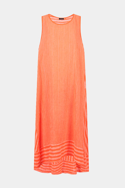 Seaway Dress