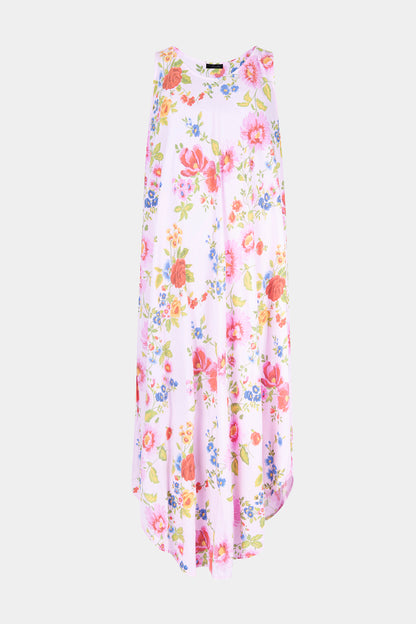 Painters Meadow Dress