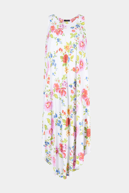 Painters Meadow Dress