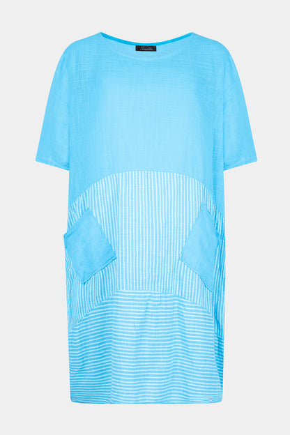 Seafare Tunic