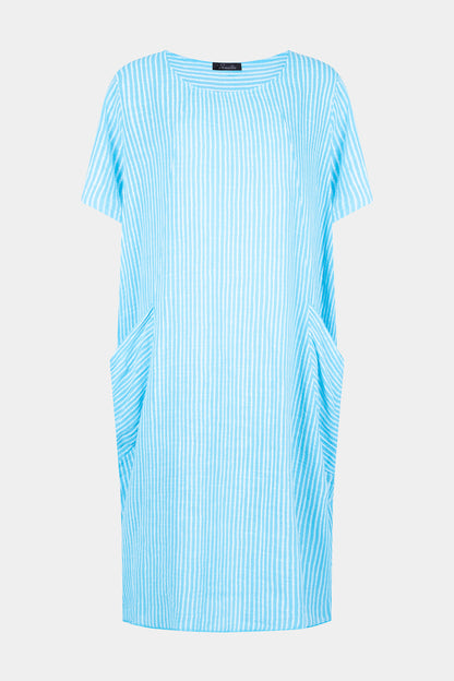 Seafare Dress