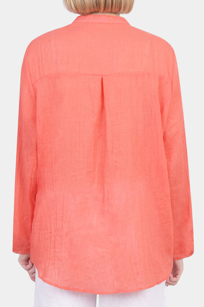 Devon Shirt