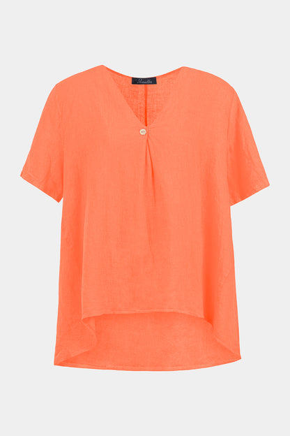 Beaut Top