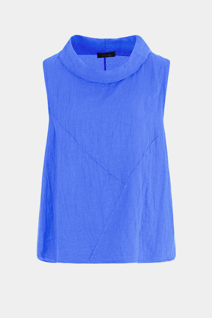 Bellona Top