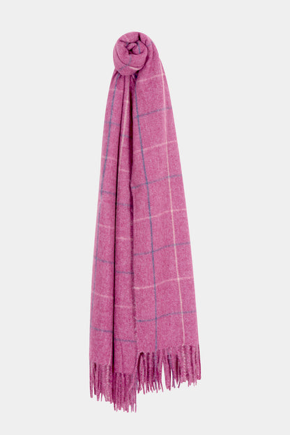 Selma Scarf