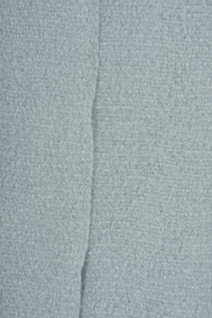Plush Scarf
