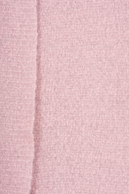 Plush Scarf
