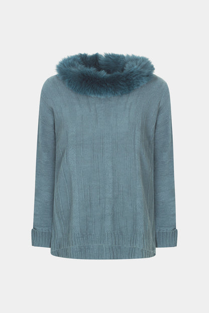 Palomi Jumper