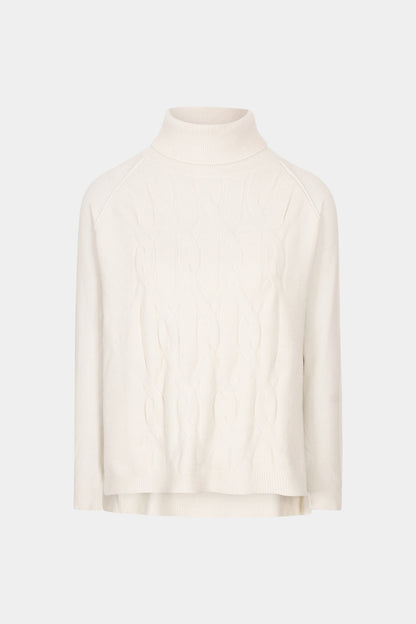 Olivia Jumper