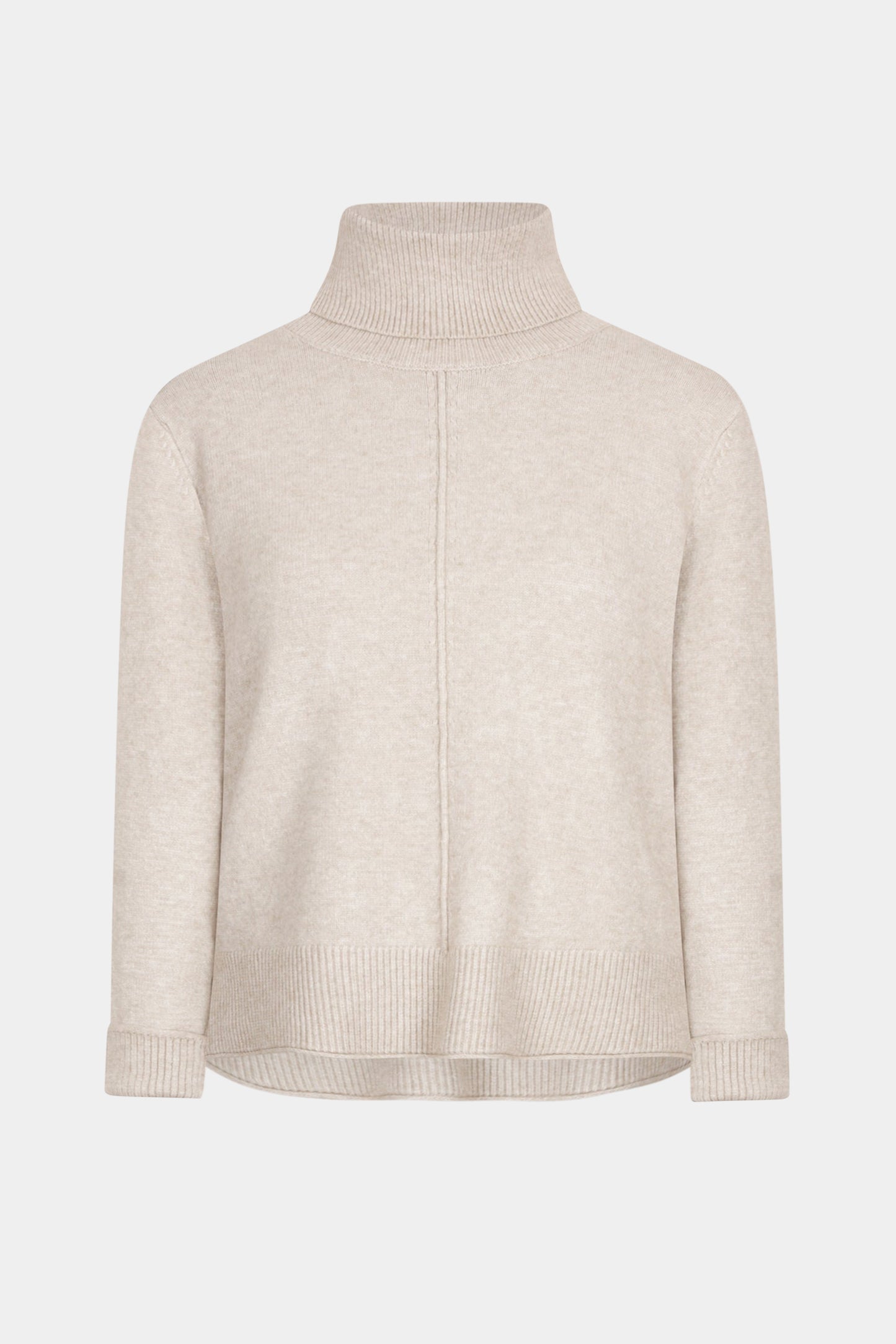 Seline Jumper