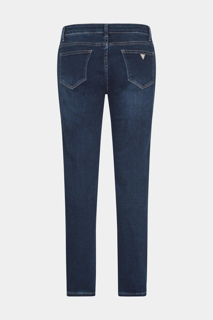 Magic Denim Jeans - size 8 to size 20