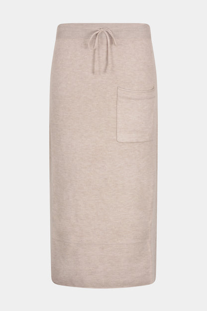 Craftswell Skirt
