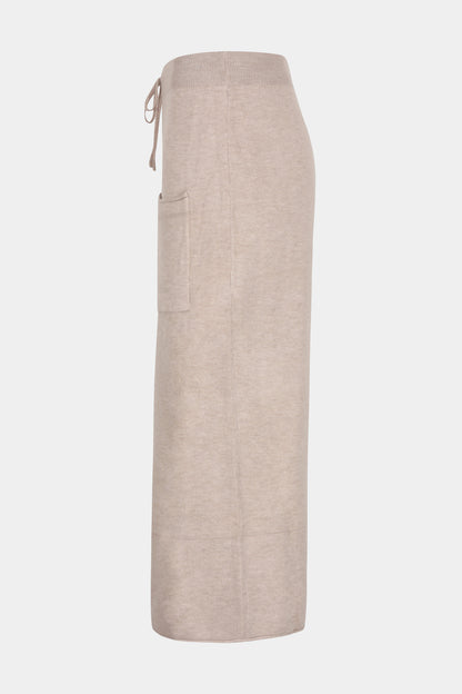 Craftswell Skirt