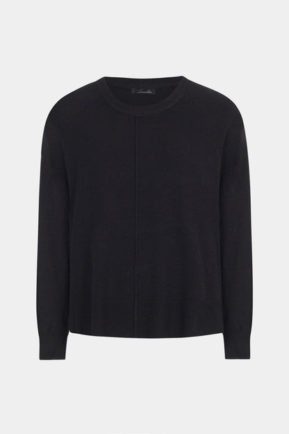 Helga Knit Top