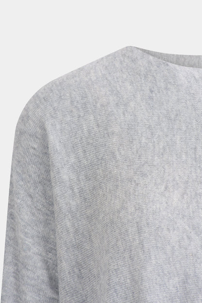 Maggie Mini Jumper