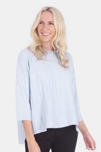Ezzie Jumper